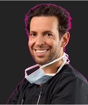 doctor avatar